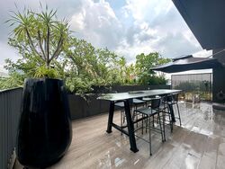 Seletar Hills Estate (D28), Semi-Detached #576992761